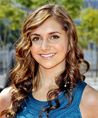 10267_alyson-stoner